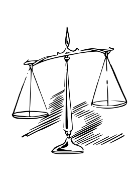 Predisposition to coeliac disease