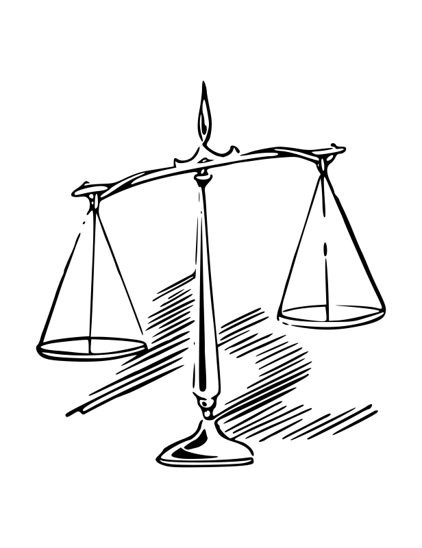 Predisposition lipid and glucose profile